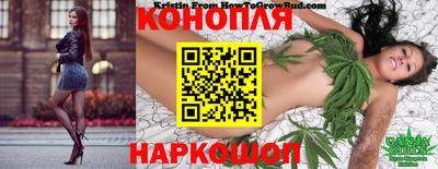 меф Рязань